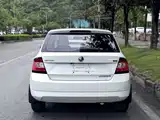 Photo 2 - Škoda Fabia