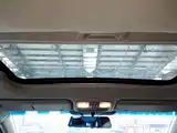 صورة 18 - Hyundai Reina