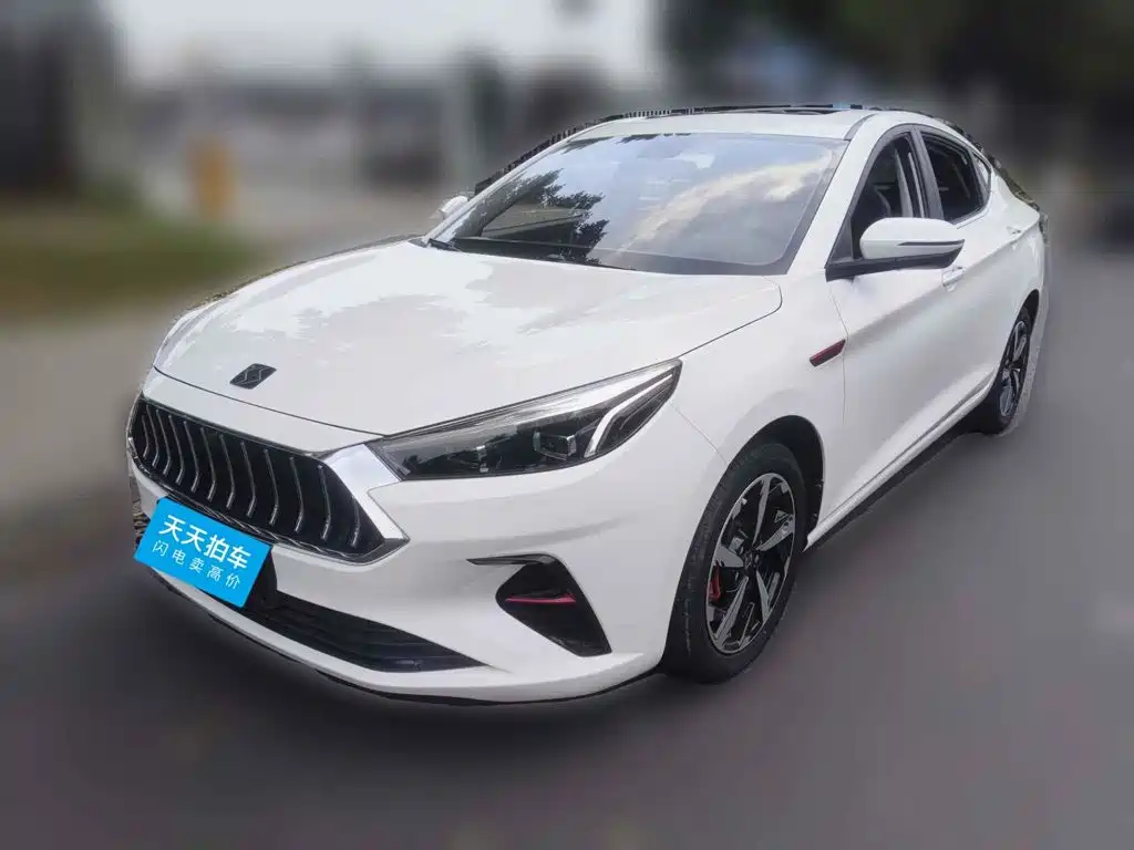 2022 Sehol A5