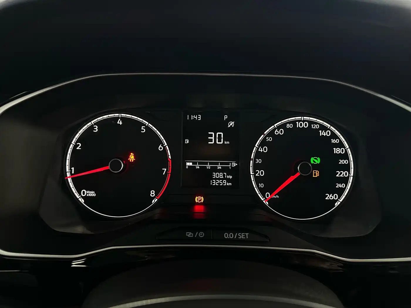 Фото 16 - Jetta VS5