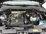 Фото 20 - Jetta VS5