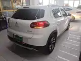 صورة 7 - Citroën C3-XR
