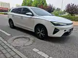 Фото 6 - Roewe Ei5