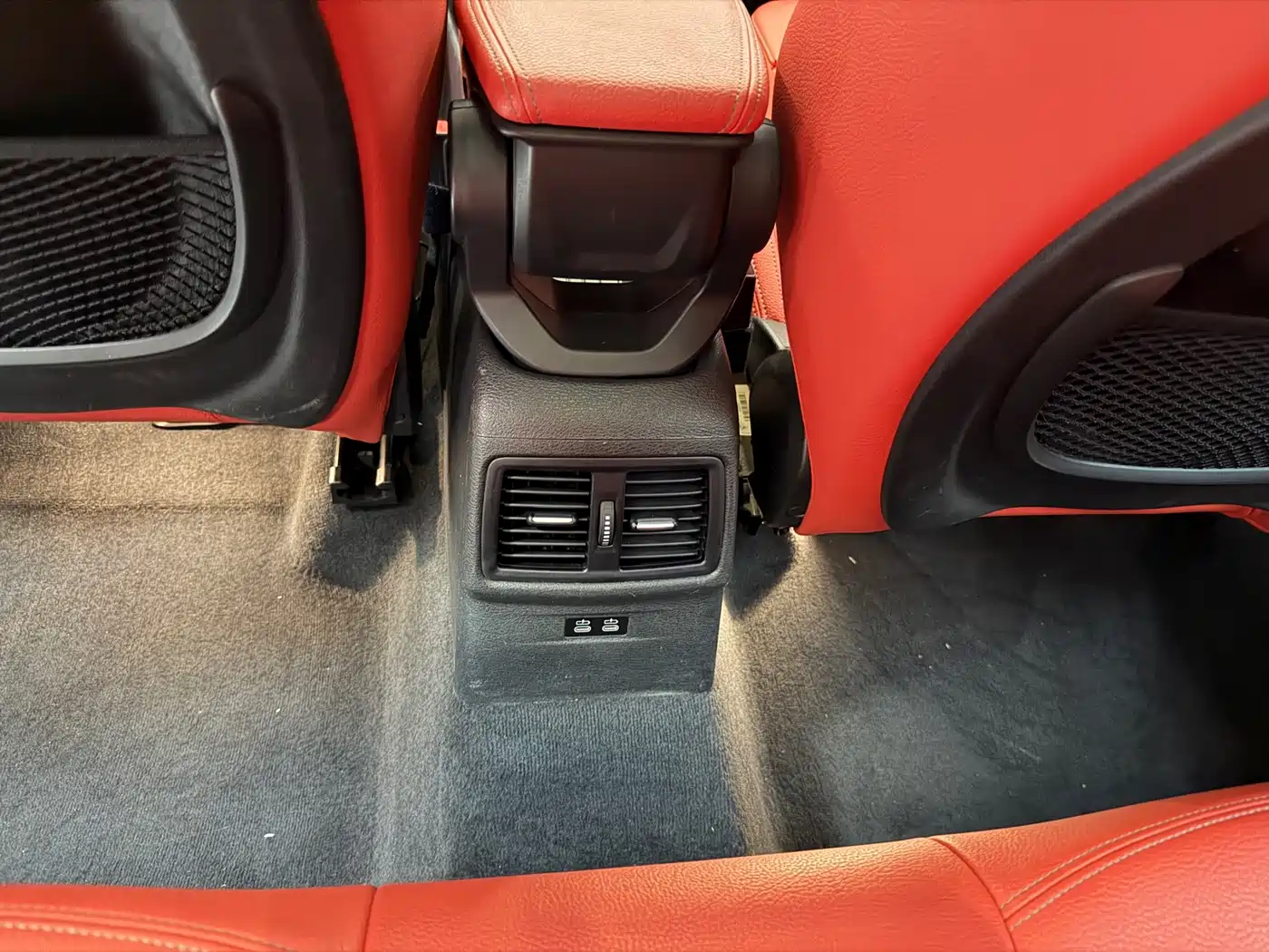 BMW X2 2023 2022 sDrive25i M Sport Package