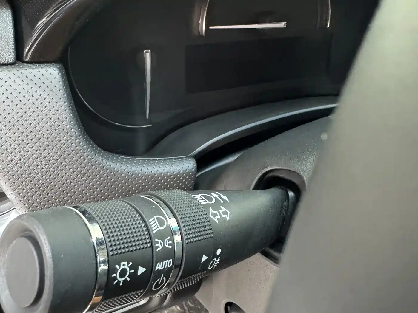 Cadillac XTS 2018 28T Technology фото 13