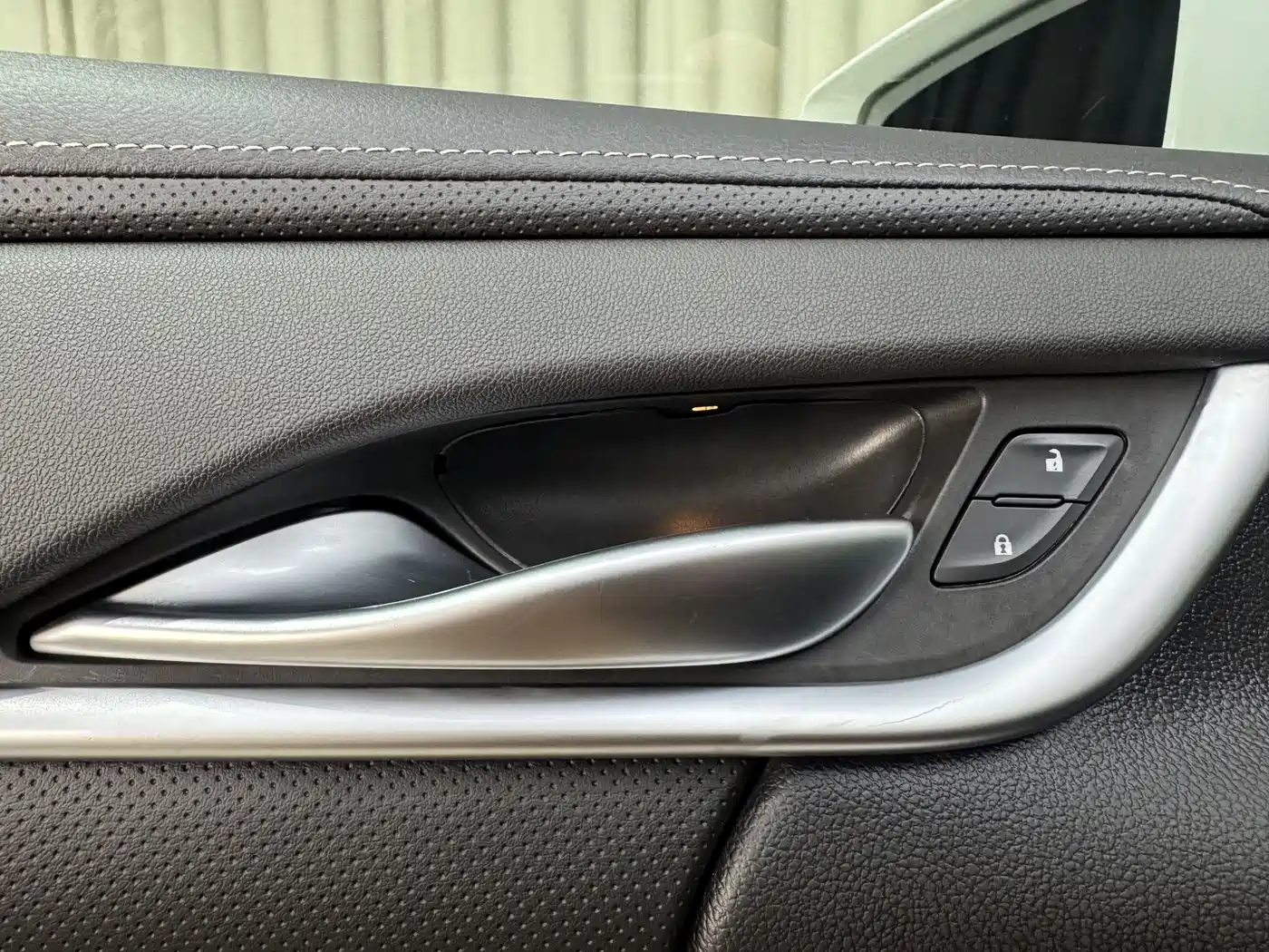 Cadillac XTS 2018 28T Technology фото 11
