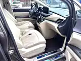 Фото 3 - Buick GL8