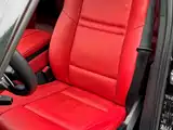 Фото 8 - BMW X6 M