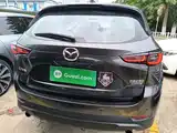 Photo 6 - Mazda CX-5