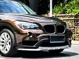 Фото 4 - BMW X1