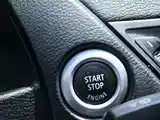 Фото 44 - BMW X1