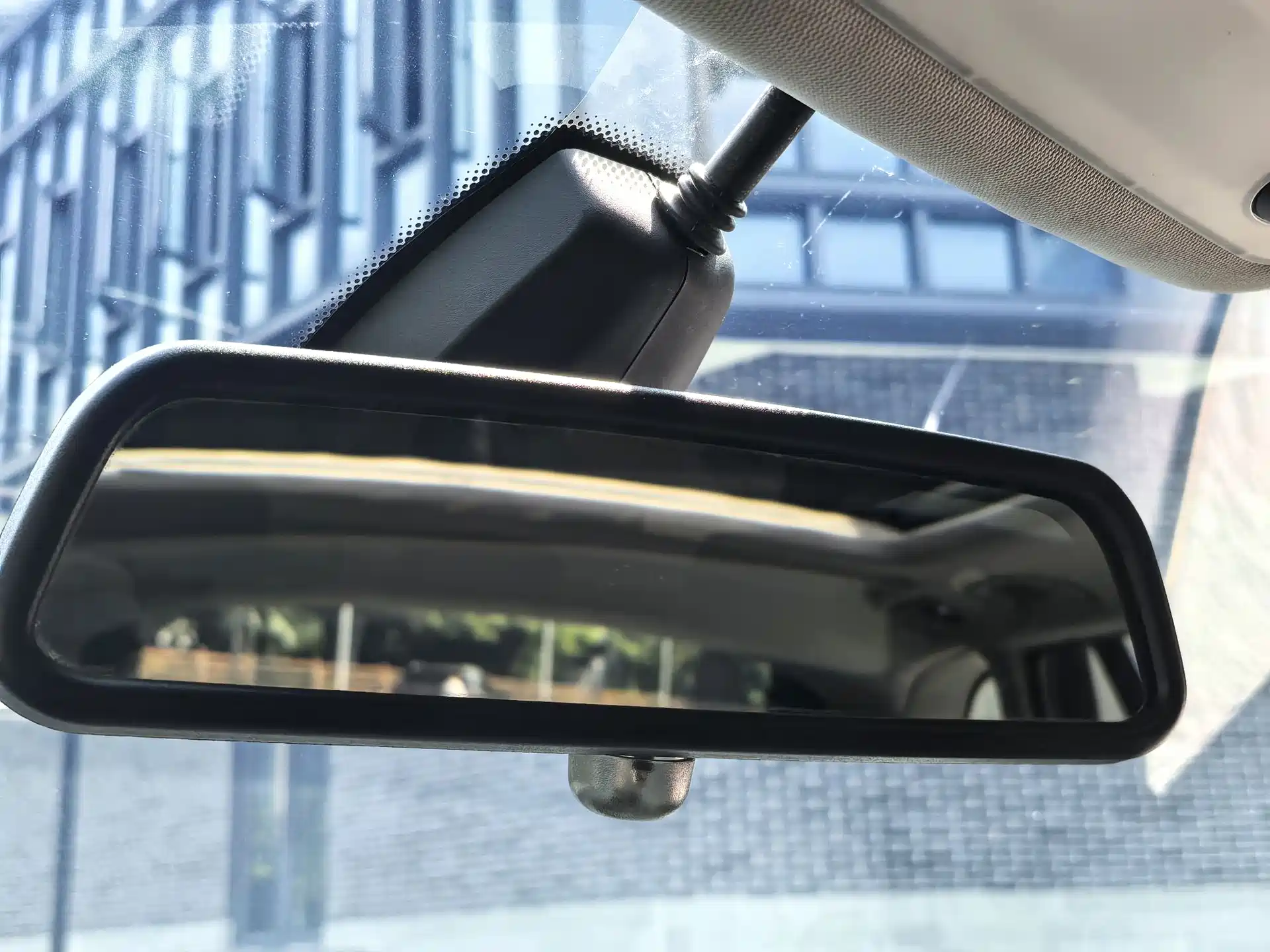 Фото 34 - BMW X1
