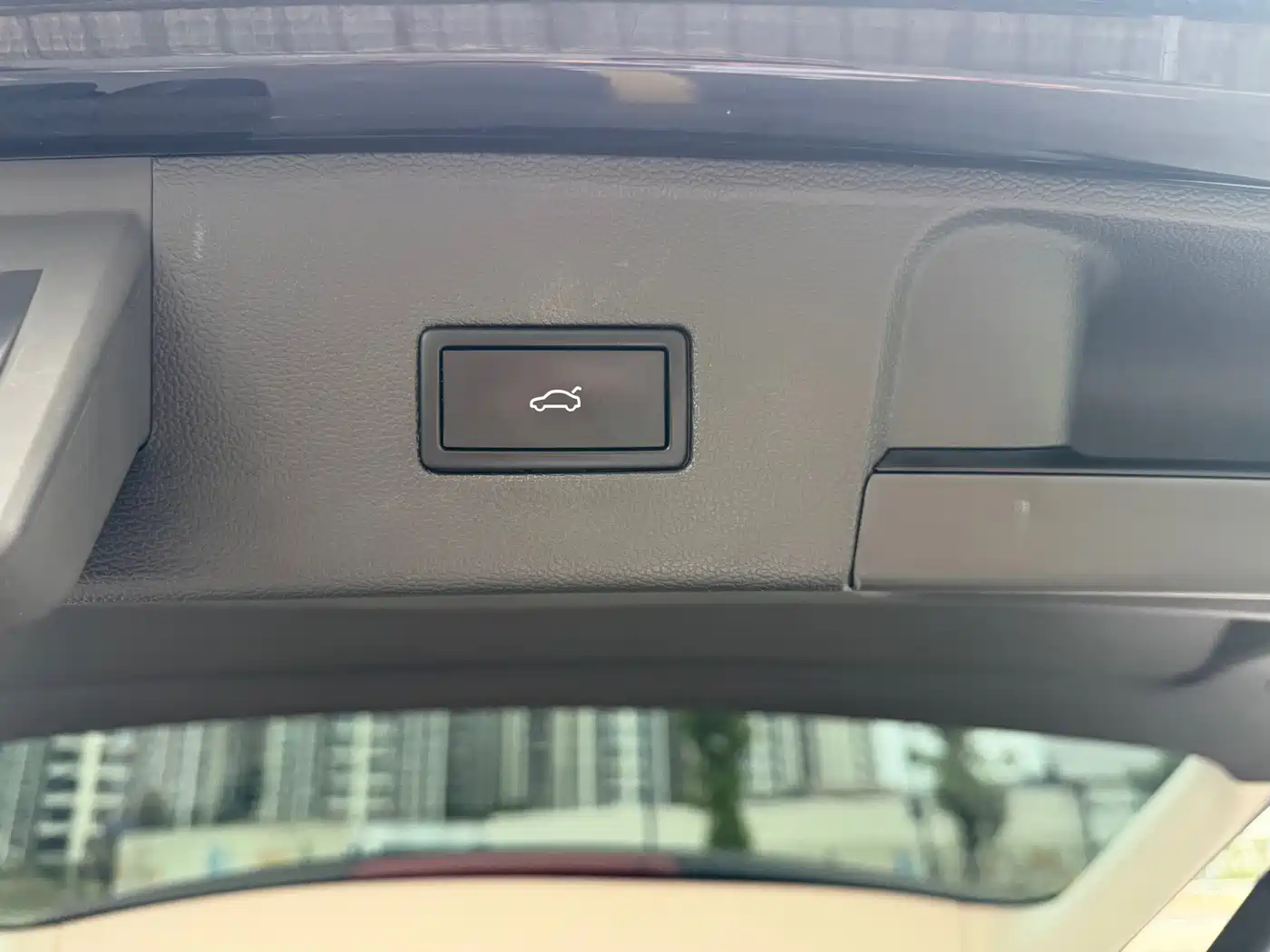 Volkswagen Teramont 2017 380TSI 4WD Flagship фото 12