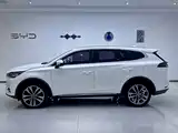 Фото 2 - BYD Tang