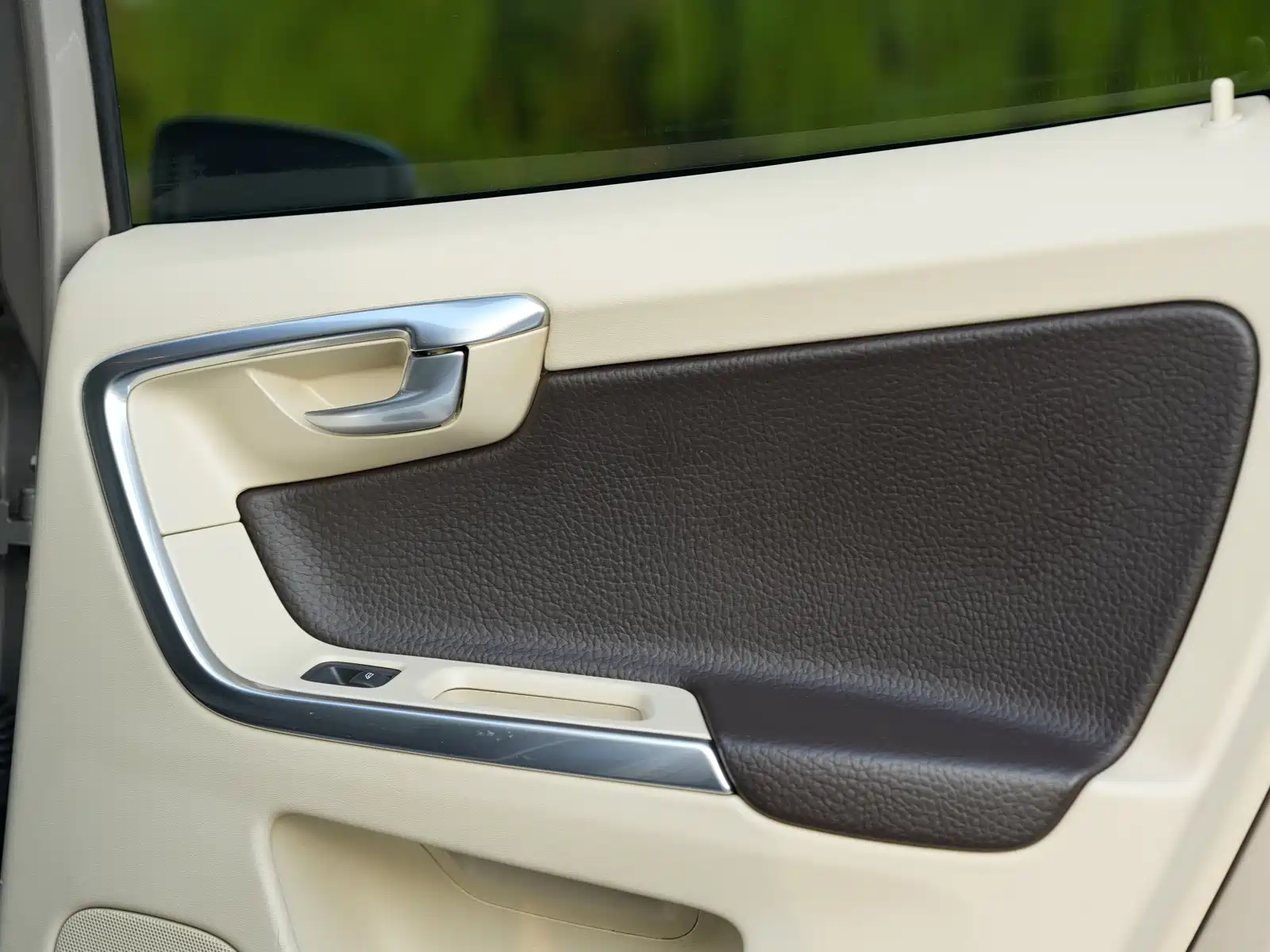 Photo 21 - Volvo XC60 (Import)