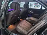 Фото 4 - BMW i7