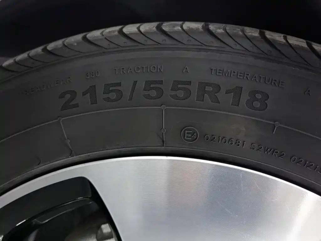 Baojun Cloud 2024 2023 460 Pro