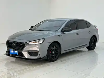 MG 6
