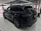 Фото 6 - Porsche Cayenne
