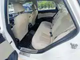 صورة 9 - Buick Excelle