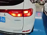 Фото 8 - Haval M6