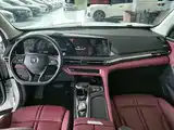 Фото 5 - Changan CS75 PLUS