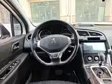 Photo 11 - Peugeot 3008