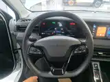 Фото 11 - Roewe i5