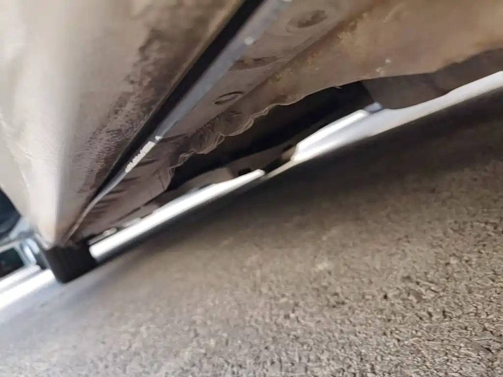Toyota Corolla Twin Engine E+ 2020 2019 1.8L E-CVT Leading Edition