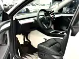 Фото 8 - Tesla Model Y