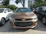 Photo 3 - Chevrolet Cavalier
