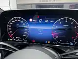 Фото 6 - Mercedes-Benz E-Class (Import)