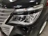 صورة 7 - Dongfeng Fengxing Lingzhi