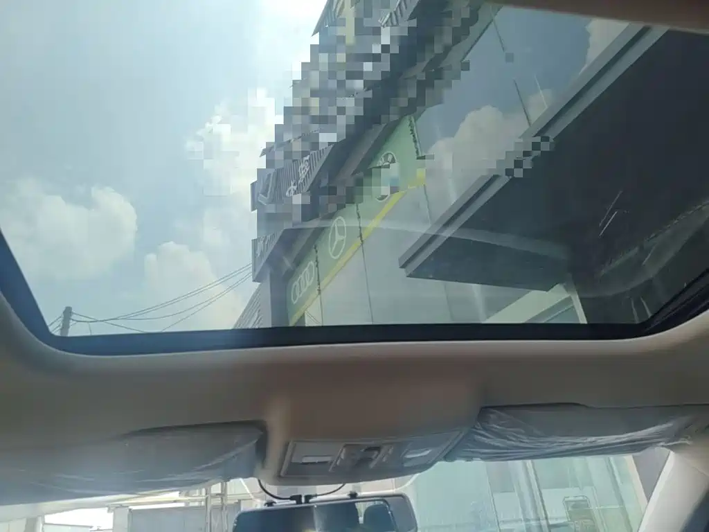 Volkswagen Lavida, миниатюра 14