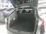 Фото 19 - Tesla Model Y