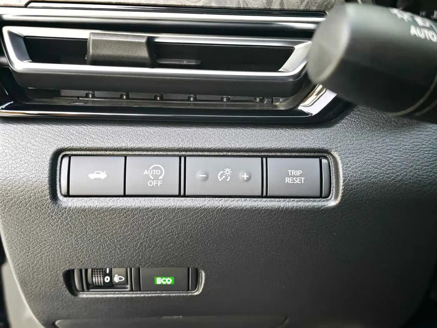 Nissan TEANA, миниатюра 12