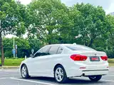 Фото 4 - BMW 1 Series