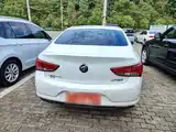 Фото 6 - Buick Verano