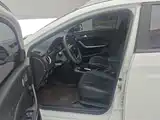 Photo 9 - Chery Tiggo 3x