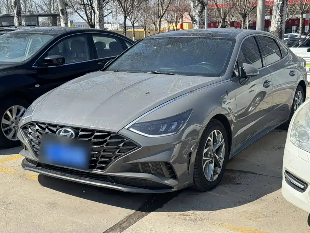 Цена и расчёт доставки