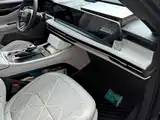 Фото 6 - Ford Edge