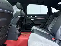 фото авто