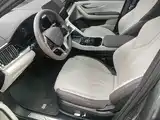 صورة 15 - BYD Song PLUS PHEV