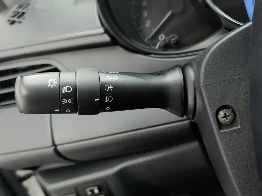 Toyota Vios 2023 2022 1.5L 20th Anniversary Edition