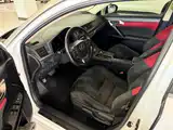Фото 6 - Lexus CT