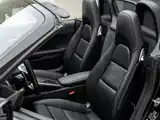 Фото 8 - Porsche 718