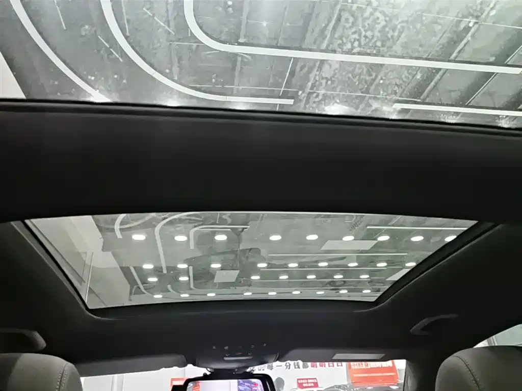 Mercedes-Benz GLC 2016 GLC 200 4MATIC фото 18