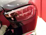 Фото 24 - Mercedes-Benz E-Class