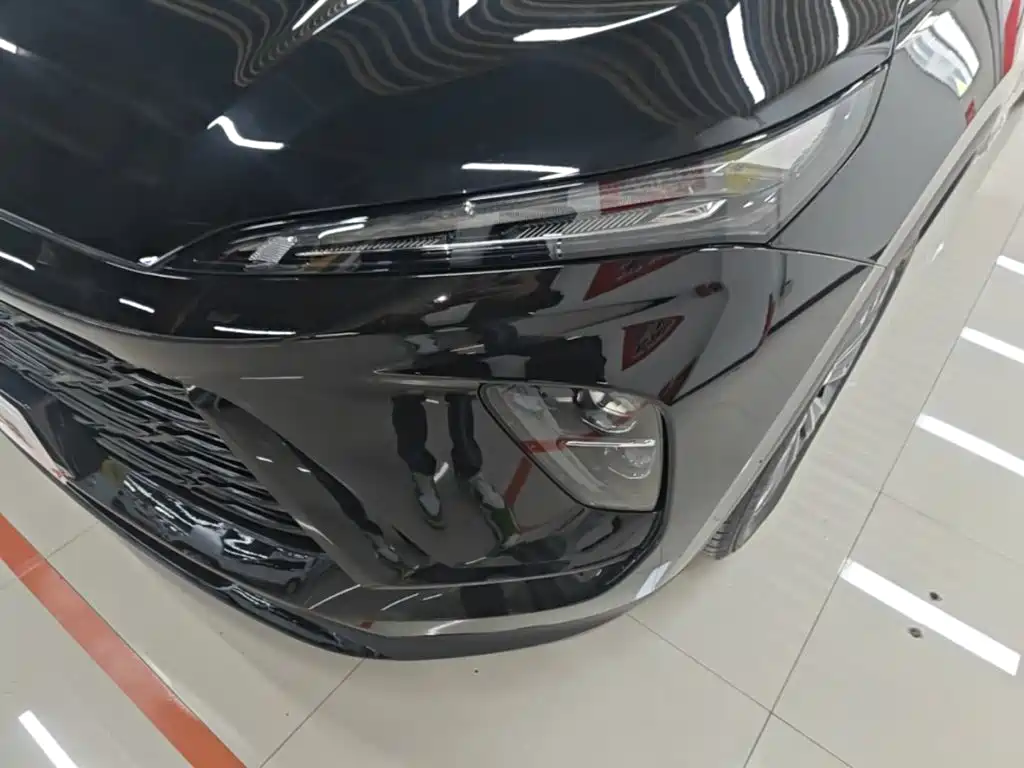 Фото 24 - Buick Envision Plus