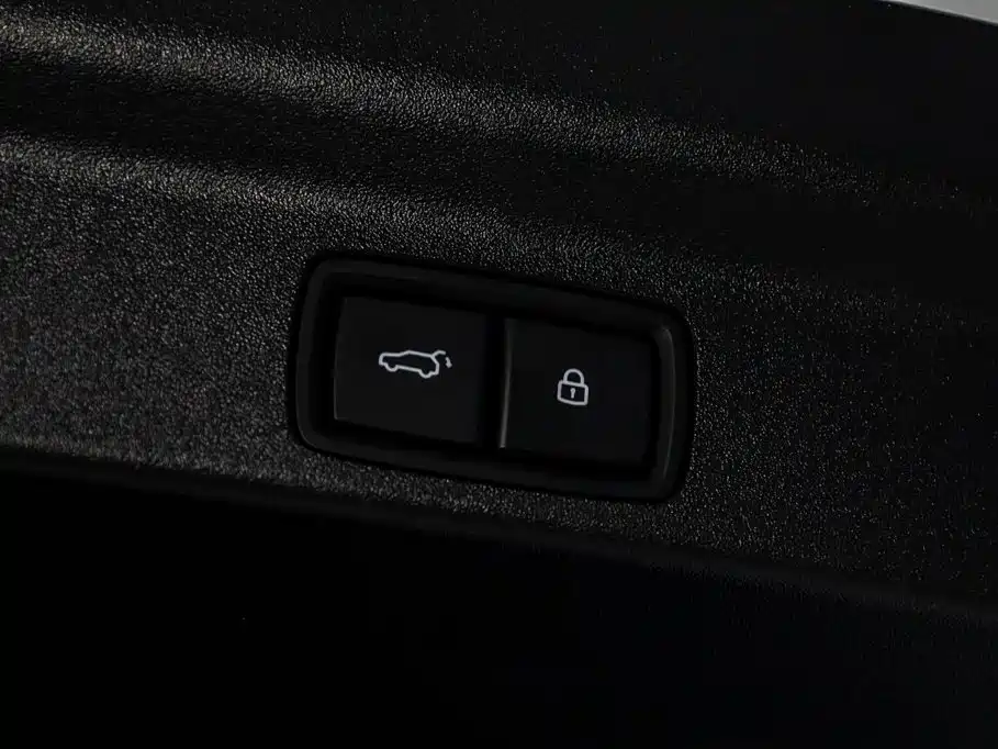 Li Auto L7 2025 2025 Ultra Smart Renewal Edition